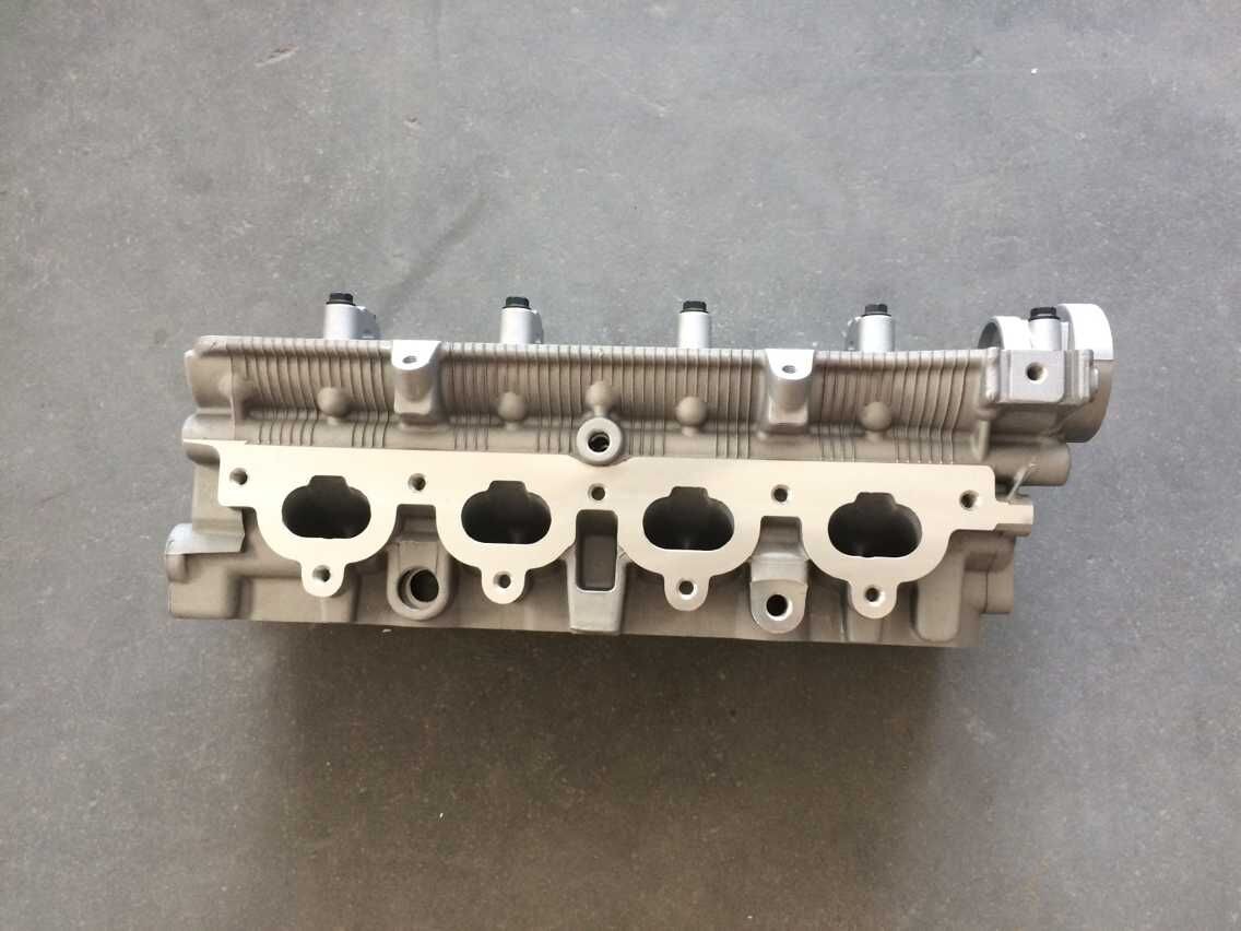 Cylinder Head for Buick 1.6 96378691,96446922