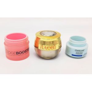 Precision Control Flat Screen Printing Machine With Servo-Drive Configurations