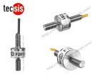 Portable Industrial Tension Compression Load Cell 10kg To 500kg