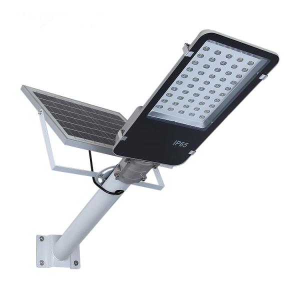 Remote control outdoor IP65 waterproof aluminum 50w 70w 100w 150w 200w 300w LED