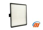 24746050 Doosan Cabin Air Filter For DH130-7 DH150-7 DH200-7 DH220-7 DH225-7
