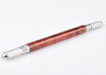 150MM Double Head 3D Microblading Eyebrow Needle Permanent Makeup Pen