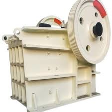 Quarry Limestone Rock Jaw Crusher PE750x1060 Stone Crushing Machinery