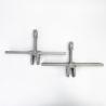 Buy cheap Custom Industry Scraper Chain Suspension Forged Chain for Construction Machinery from wholesalers