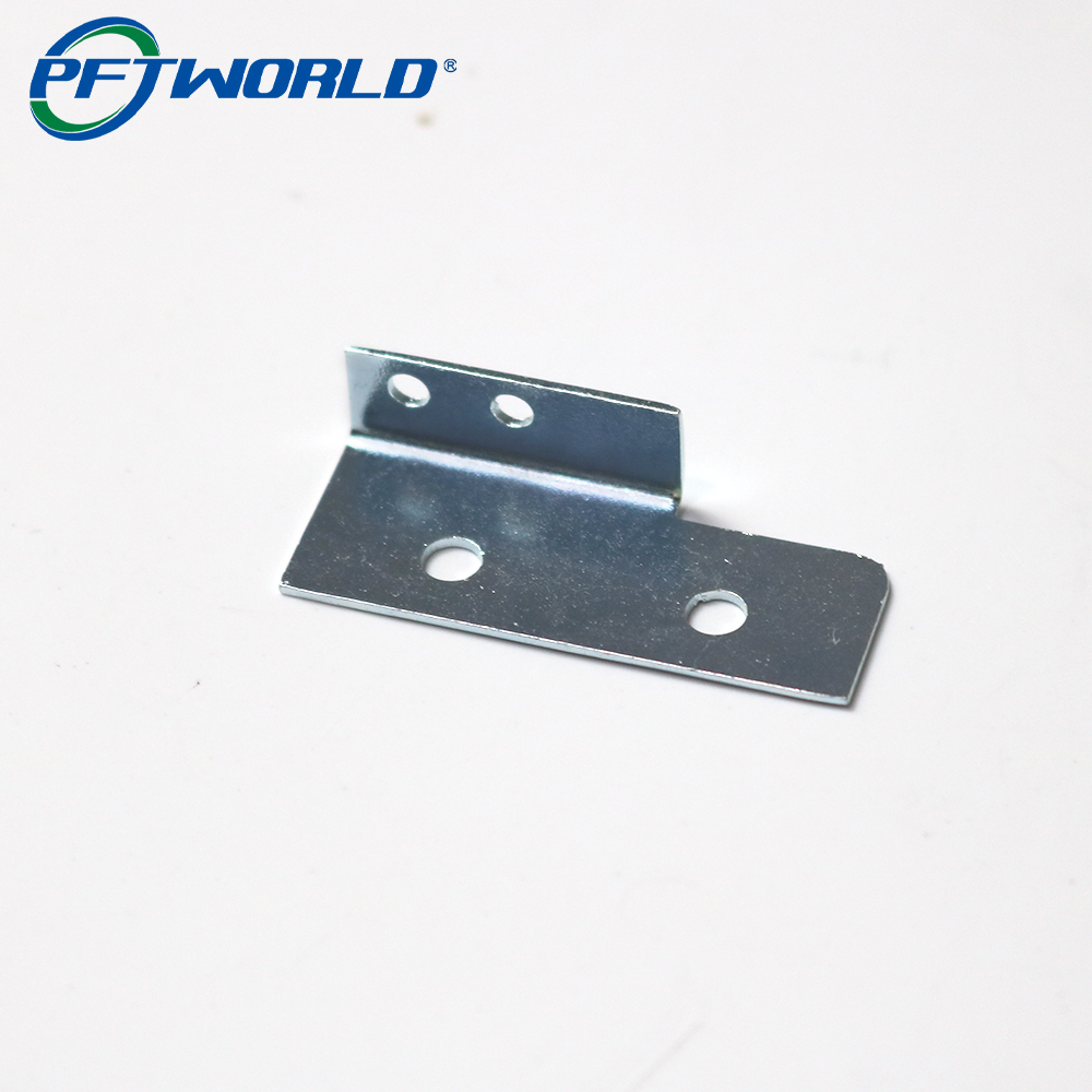 Cnc Turning Machinery Metal Parts Stainless Steel Cnc Machining Precision Aluminum Parts Laser Service