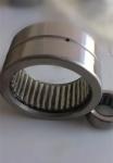 Hot sale sealed needle roller bearings without inner ring for automatic machine
