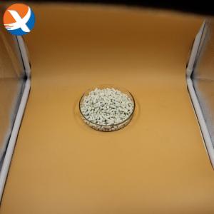 China Reliable Potassium Amyl Xanthate PAX – Boost Gold and Copper Recovery factory
