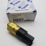 OUSIMA Pressure Sensor 30B0866(0.69 Bar) For Pressure Switch LIUGONG Excavator