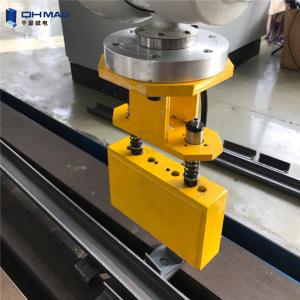 China 2012 2 0194746.7 Material Handling Magnets factory
