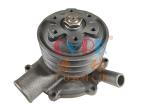 251000-93G00 Engine Mining Excavator Diesel HYUNDAI Water Pump Assy 251000-93G00