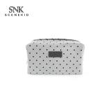 Waterproof Clear Cosmetic Bag Sets