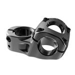 Practical Alloy Aluminum Bike Parts Sandblasting Polishing Surface
