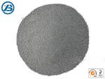 Pure Magnesium Powder >99.95% For Pesticides, Chemical Industry, Iron And Steel