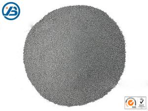 China Pure Magnesium Powder &gt;99.95% For Pesticides, Chemical Industry, Iron And Steel factory