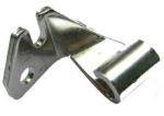 HONDA CG125 CG150 CG200 CG250CC ENGINE HOLDER CLUTCH WIRE TIGHTWIRE BRACKET