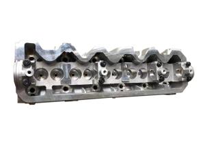 China AMC 908713 Engine Cylinder Head Auto Parts For VW 076103351E factory