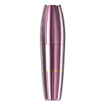 Pink Color Wholesale Tattoo Supplies Professional Tattoo Machine Tattoo Pens