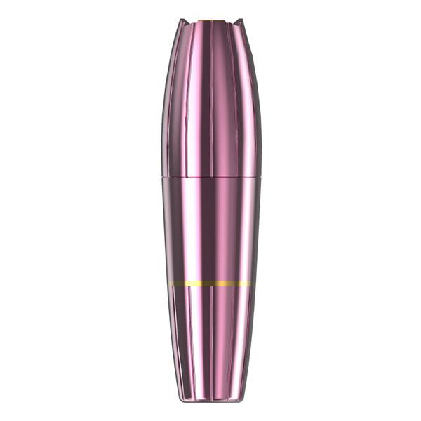 Pink Color Wholesale Tattoo Supplies Professional Tattoo Machine Tattoo Pens