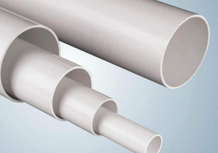 16-63 PVC Pipe Extrusion Line with Automatic Stacking and Screw Speed rpm at 32.9 rpm