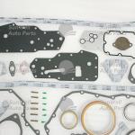 Factory supply 6BT5.9 Lower Gasket kit 3802376 3802267 3802029