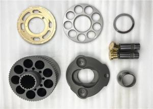 China m3v290 m4v290 gm60 Final Drive Rebuild Kit for sh460 sk460 sy335 clg936 factory