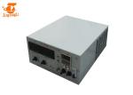 20v 20a High Frequency Electrolysis Machine Switch Power Supply With Auto