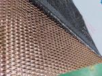 5WL Stamped Stainless Steel Sheet Grade 304 Flat Metal Plate