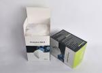 Covid 19 Disposable Face Mask Home Depot Dust Mask N95 Antiviral With Ear Loop