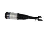 3600640300A Automobile Shock Absorber Air Ride Suspension Spring Strut Tesla