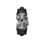 Genuine SORL Six Circuit Protection Valve RL35150110010 for Commercial Vehicles
