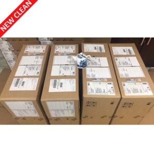 China 10G Fiber Cisco Catalyst 3850 Switch IP Services WS-C3850-24XS-E 3850 24 Port factory