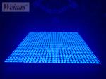 3W * 36PCS LED Stage Wash Lights , Concert Theater Matrix LED Light