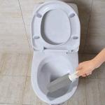 hot selling Amazon Pumice Stick To Clean Toilet Ring - Stain Removal