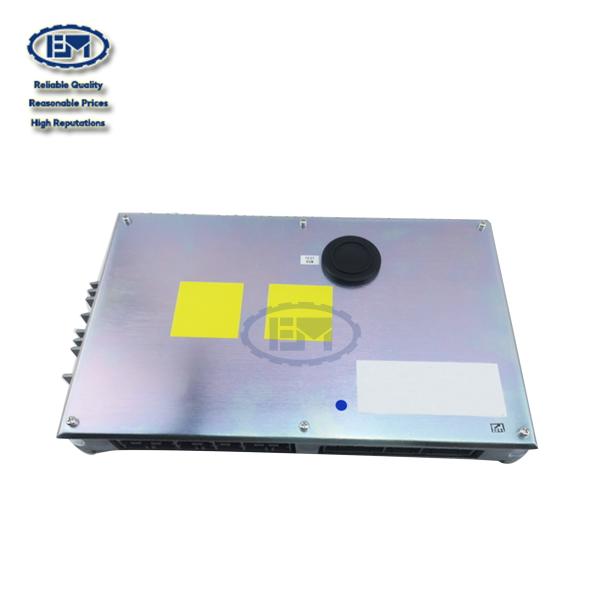 SK200-6 SK230-6 SK250-6E Excavator Engine Parts HD820-II HD820-III HD820V SY195