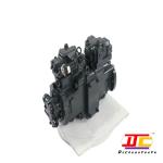 K7V63DTP Excavator Hydraulic Pump For SY135-8