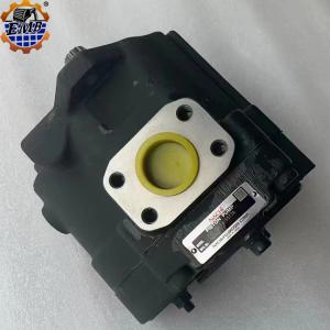 China PVD-0B-18P Hydraulic Piston Pump Nachi Gear Pump PVD-0B-16 For Excavator Pump factory