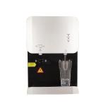 Touchless SUS304 Water Cooler Dispenser 500W Heating Pipeline water dispenser