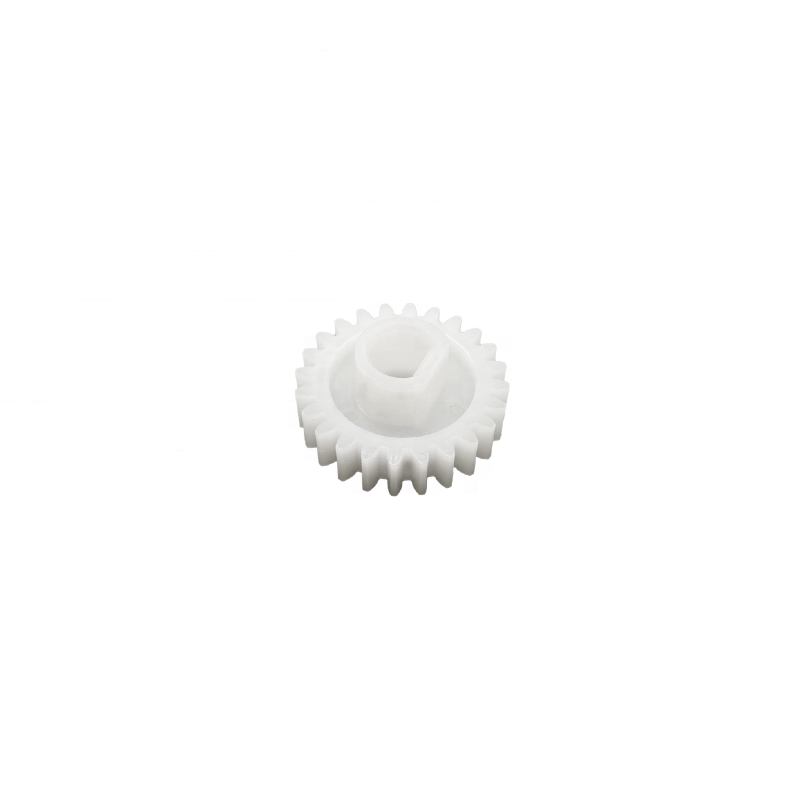 High Quality Developer Gear for Konica Minolta C1100 C1085 C6085 C6100 Developer Gear Kit Copier Printer Spare Parts
