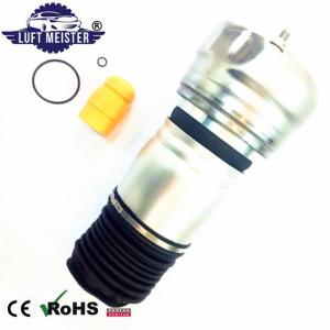 China Air Damper Front Porsche Bladder Suspension Shock Absorber OE 97034305115 factory