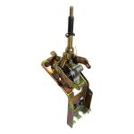 Shifting Mechanism Engine Clutch Assembly for Automotive Parts of Mitsubishi Car