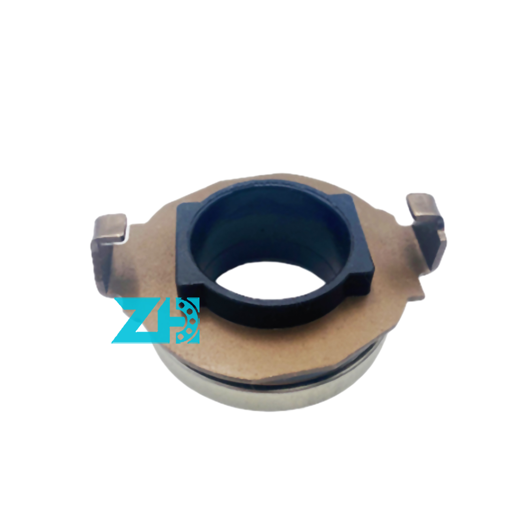 Standard Size CBU543625J Clutch Bearings High Durability