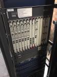 HUAWEI T8280 USN9810 CG9812 T8290 PFIA0 030LBV10 CN21ETIA1