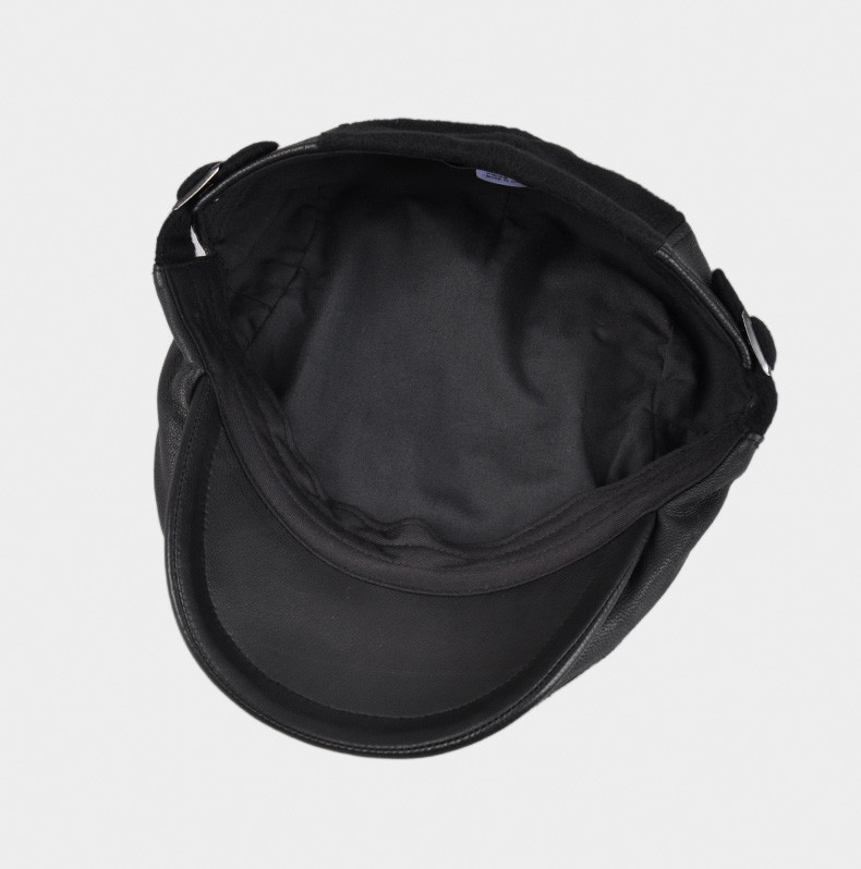 Flex fit cheap 100% cotton top print pattern hats for sale with manufacturer snapback hat khaki&bule lvy hat