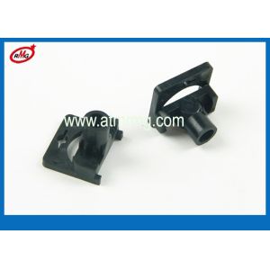 NMD ATM Spare Parts DelaRue Talaris Glory NMD100 NMD200 BCU Block Sliding Left