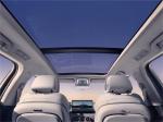 6 Seat BYD Tengshi SUV Super Hybrid Plug In Hybrid Power 4x4