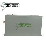 Upgrade Your Golf Cart with a Reliable 51.2V 105AH LiFePO4 Battery