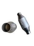 Factory Direct Supply Of Universal Three Way Catalytic Converter IX25 IX35 Ford