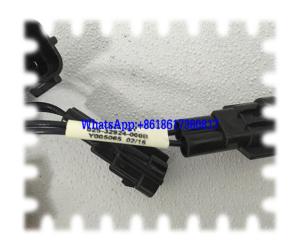 China Sensor 025-32924-000 factory