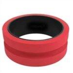 China Haul Off Belts - Manufacturer And Exporter factory