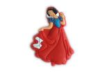 Fashionable style children door knob , Child door locks excellent hand touch